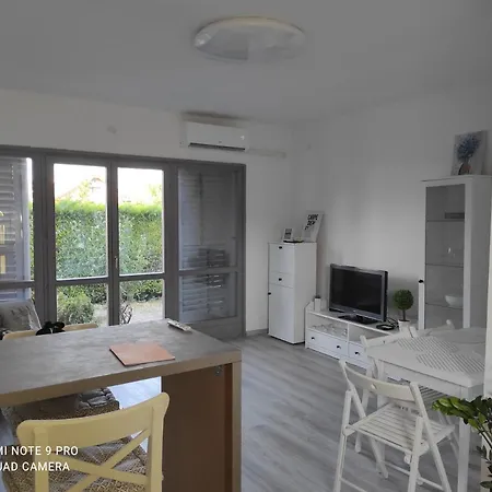 Apartman Ragyogok Apartman *